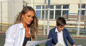 Galerie foto - poza 2