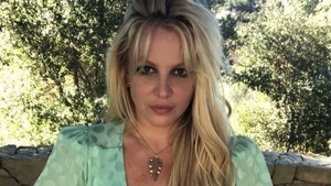 Britney Spears a avut șansa să fie în locul Prințesei Kate. Cum i-a scăpat Prințul William