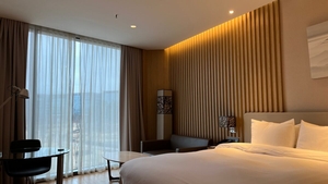 Descoperirea terifiantă făcută de un turist într-o cameră de hotel: „De coșmar!”