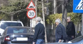 Galerie foto - poza 4