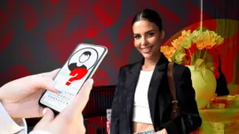 Andreea Popescu face lumină despre colaborările din online. Cine este bărbatul care îi bagă bani în buzunar: “Îi datorez viața”