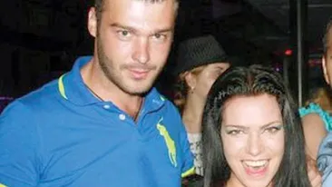 Marijuana divorteaza! Nu se mai intelege deloc cu sotul sau, iar scandalurile dintre ei sunt la ordinea zilei