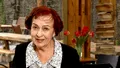 Ultimele zile din viața Sandei Țăranu. Sora sa ne-a făcut dezvăluiri emoționante: „A fost pe picioarele ei până în ultima clipă