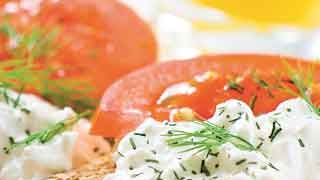Alimente pentru o viata sanatoasa. Dieta de iarna pentru fiecare parte din tine!