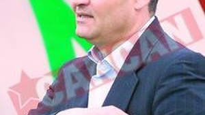 Seicul lui Andone are cai de un miliard de dolari