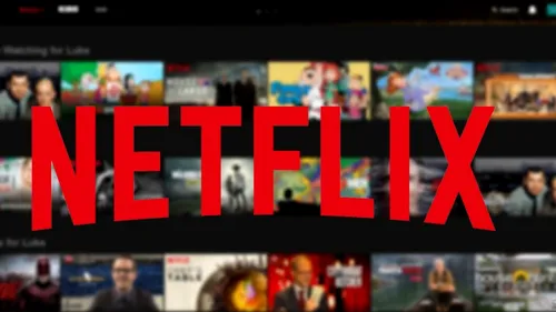 Marele anunț făcut de Netflix România. Au apărut primele imagini din cel mai așteptat serial din 2023