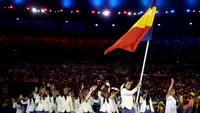 Ultima oră: E panică printre sportivii români care au fost la Olimpiadă. S-au îmbolnăvit grav la Rio!