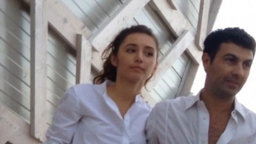 Părinţii lui cred că a murit cu zile la 35 de ani! Teorie terifiantă: ex-iubitul Elenei Băsescu a fost otrăvit în Germania!