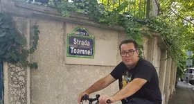 Galerie foto - poza 4