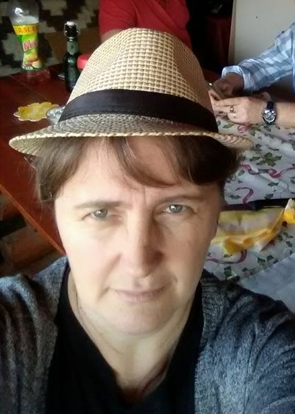 Ana Palincaș, o adevărată mamă-eroină