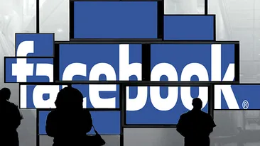 Păţania unui parlamentar din Vaslui! Ce a văzut în momentul în care a deschis Facebook-ul: Eu nu am cerut nimic