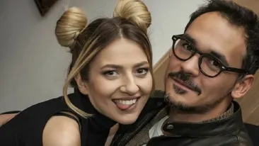 S-a despărțit de Răzvan Simion?! Lidia Buble a ținut să se afle de la ea