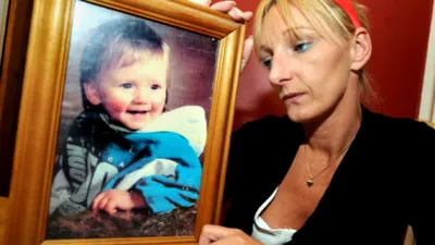 Mama unui copil dispărut în Grecia acum 35 de ani crede că a descoperit ce s-a întâmplat cu el