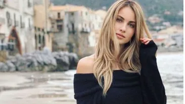 Otniela, schimbare de job! Ce proiect nou pregătește blondina