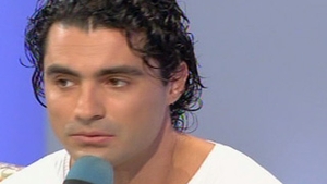 Pepe: "Ma astept ca Oana sa faca vreo tampenie pe 18, dar nunta va merge inainte"
