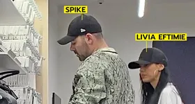 Galerie foto - poza 4