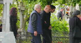 Galerie foto - poza 4