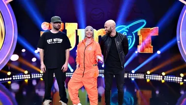 Umilință pentru Pro TV! Ce lovitură a dat Antena 1