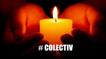 S-a trezit din COMA! Ce le-a spus Irina parintilor cand a deschis ochii