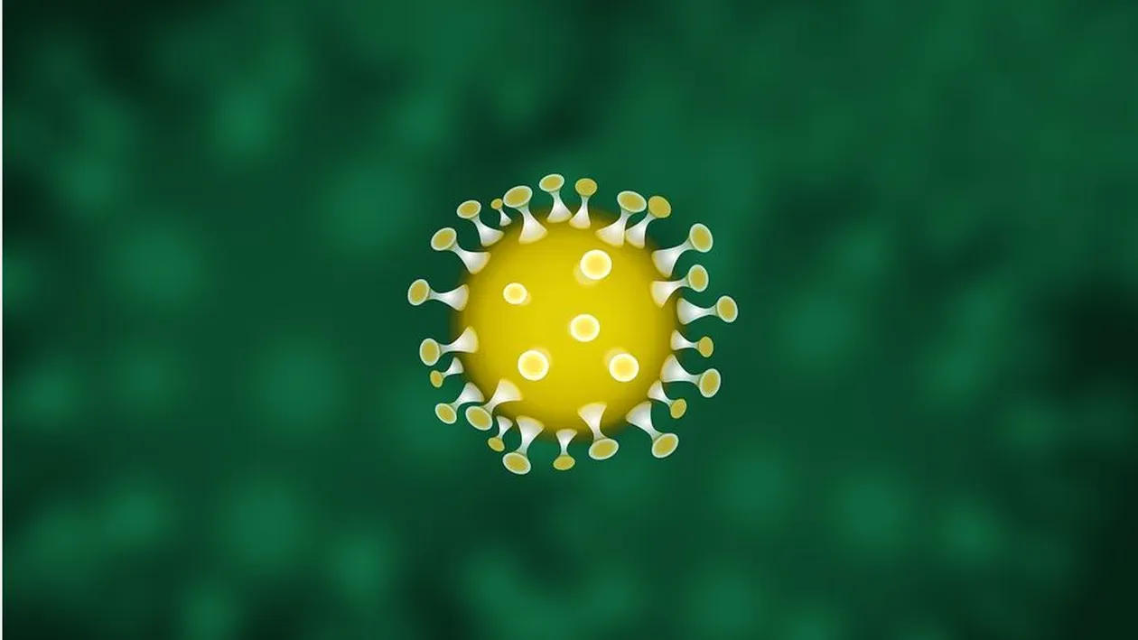 Încă un caz de coronavirus în sistemul de învățământ din Iași. Este vorba de o profesoară