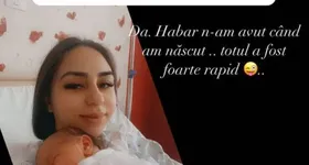 Galerie foto - poza 1