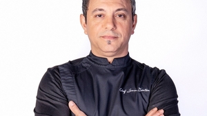 Sorin Bontea a făcut anunțul zilei, în legătură cu show-ul Chefi la cuțite: ”Cred că îmi ajunge”