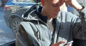 Galerie foto - poza 2