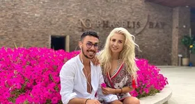 Galerie foto - poza 1