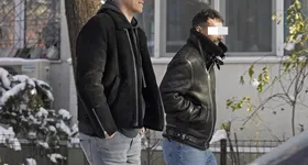 Galerie foto - poza 4