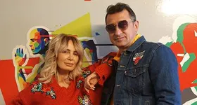 Galerie foto - poza 1