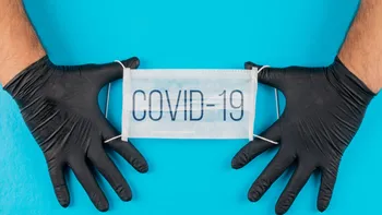 „Cicada”, noua variantă de Covid-19, se răspândește la nivel global. Oamenii de știință sunt îngrijorați