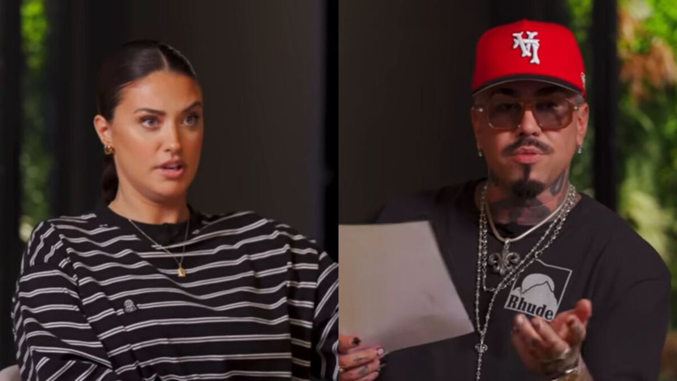 Motivul REAL pentru care Antonia nu mai poate să facă copii. Artista a făcut dezvăluirea tulburătoare: ”Eu mi-aș dori, dar...”