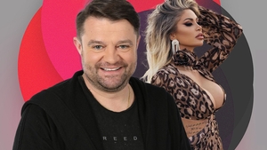 Cu cine a semnat Andrei Duban! Actorul pregătește un mega-show, alături de sexoasa Allexys, din videoclipurile maneliștilor!