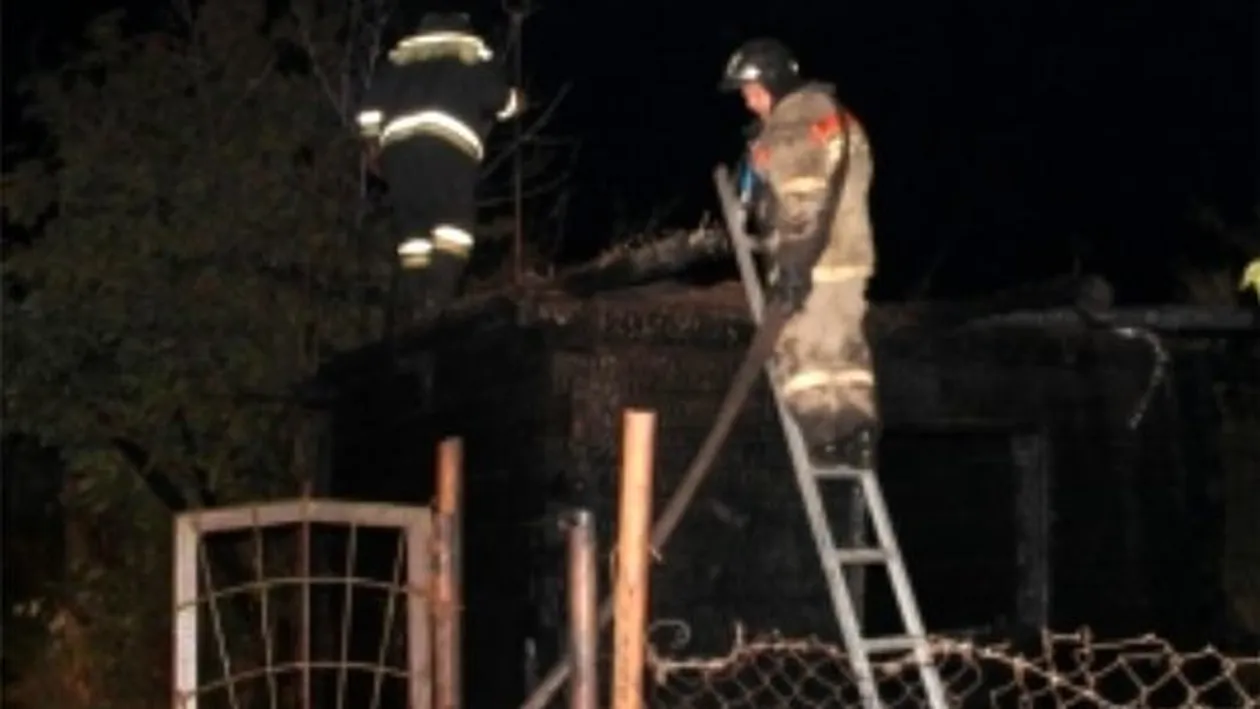 Politistii i-au aratat cateva inregistrari cu iubitul ei si a avut un soc! Tanara l-a parasit pe loc cand a vazut ca acesta intretinea relatii intime cu…