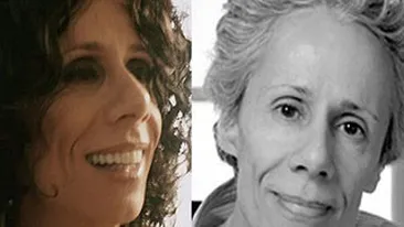 SOCANT Un reputat avocat, travestit in timpul liber, a fost aruncat in fata metroului londonez!