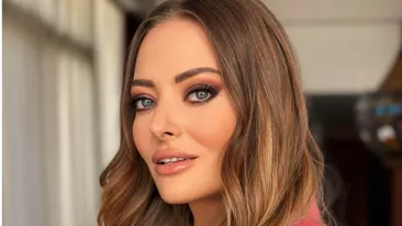 Delia, victima escrocilor! Artista a transmis un mesaj vehement după ce au apărut mai multe imagini cu ea pe internet