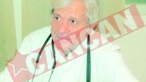 Tranzitul intestinal dificil provoaca ulceratii!