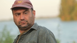 De ce și-a dat demisia Adrian Văncică și a renunțat la rolul pe care-l avea la Teatrul Nottara din București
