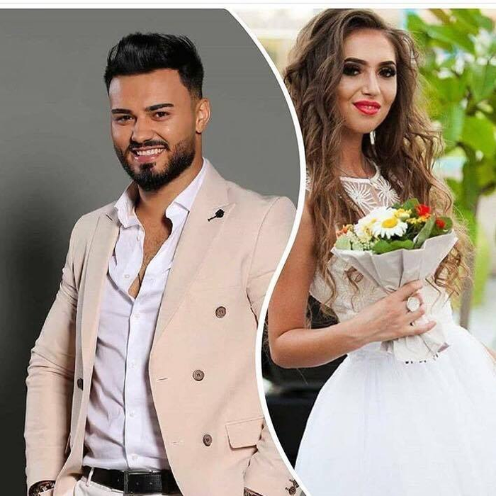 Mariana de la Puterea Dragostei, mărturisiri surprinzătoare despre viața intimă! Ce replică acidă i-a dat o telespectatoare