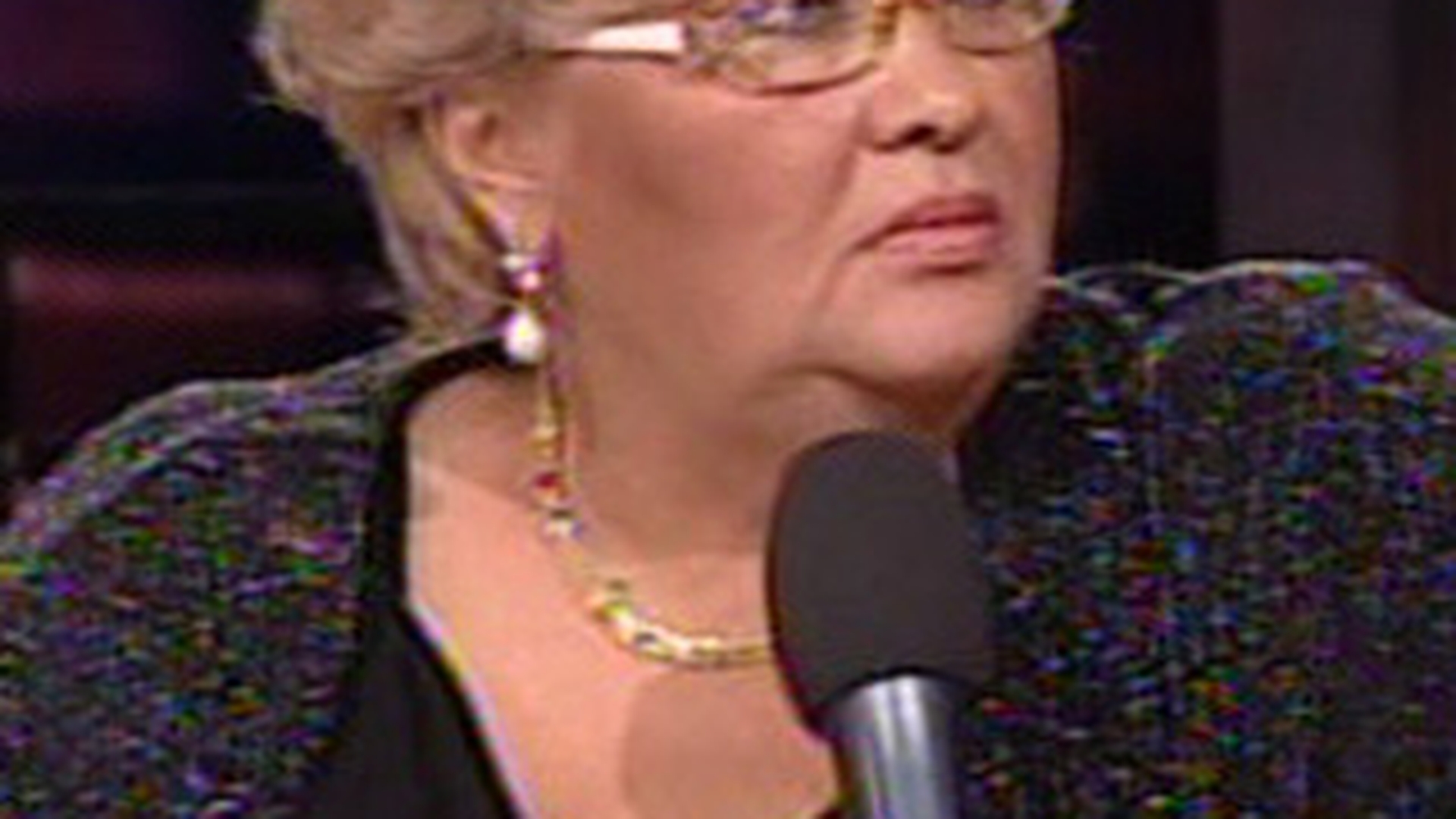 Marioara Zavoranu