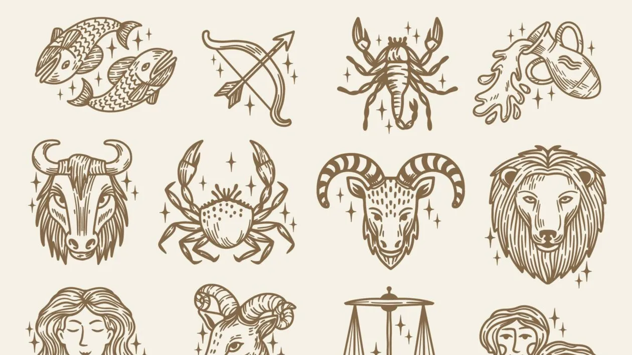 Oportunități neașteptate pentru 4 ZODII în toamna anului 2025. Viața lor se schimbă la 180 de grade: abundență financiară și transformare spirituală