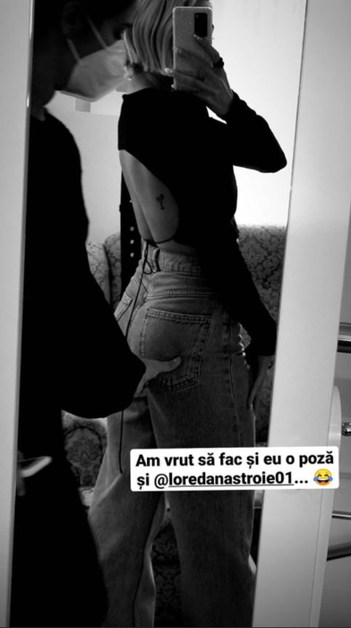 Lidia Buble, pozată în timp ce era pipăită într-o zonă intimă! Cum a reacționat vedeta după ce imaginea a devenit publică