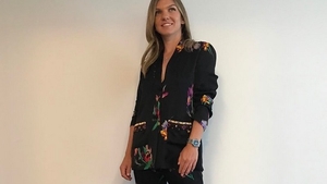 Simona Halep, verdict grav după accidentarea de la Roma! A fost la analize şi rezultatul a speriat-o