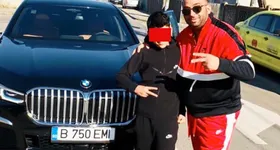 Galerie foto - poza 1