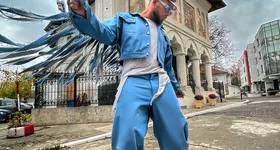 Galerie foto - poza 1