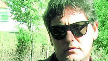 Un barbat din Suceava i-a pedepsit pe braconierii prinsi pe iazul lui: I-am impuscat pentru ca mi-au furat pestele!