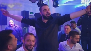 VIDEO Senzațional! Regele manelelor, Florin Salam, s-a întors: “Chiar dacă m-am îngrășat, tot sexy sunt“