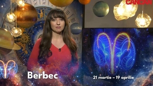 Horoscop 8 februarie 2023. Cine sunt nativii avantajați în plan profesional