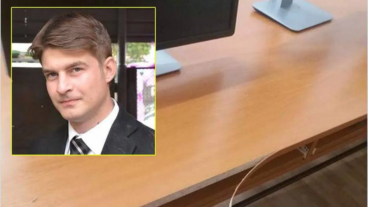 Scandalos! Cum înjură elevii un profesor de la C.N. I.L Caragiale din București: Familia lui de urangutani