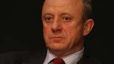 Mesajul care tradeaza drama unui mare actor! Mihai Malaimare e coplesit de singuratate: “Baieti, baieti, ce ma fac eu…?”